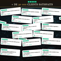 Corne à boire de Björn