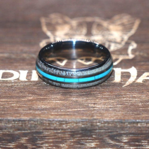Bague d'Odin