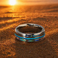 Bague de Loki