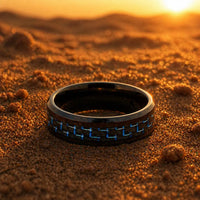 Bague de Roi Viking