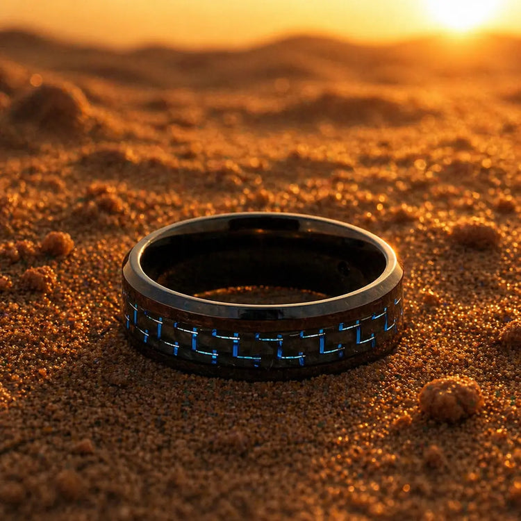 Bague de Roi Viking