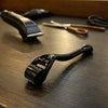Beard roller en titane - Odins Hall