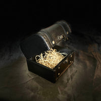Box Odin's Hall - Ragnarök