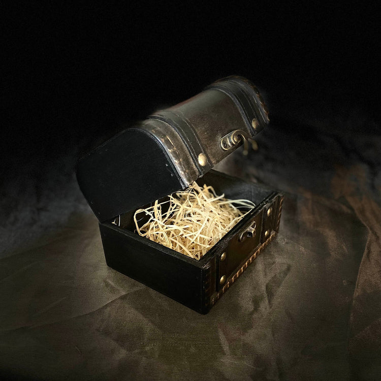 Box Odin's Hall - Ragnarök