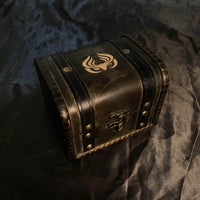 Box Odin's Hall - Ragnarök