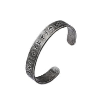 Bracelet du Destin