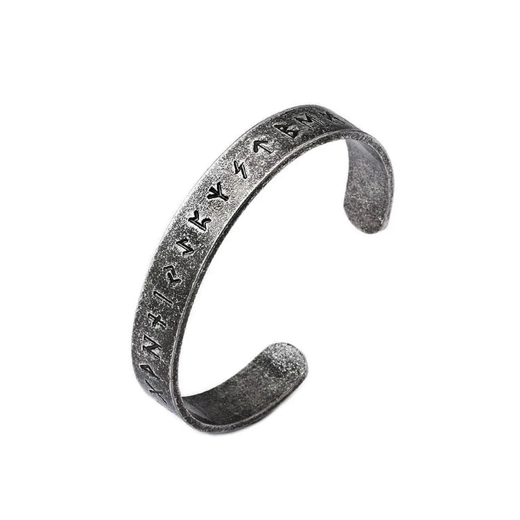Bracelet du Destin