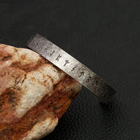 Bracelet du Destin