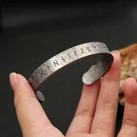 Bracelet du Destin