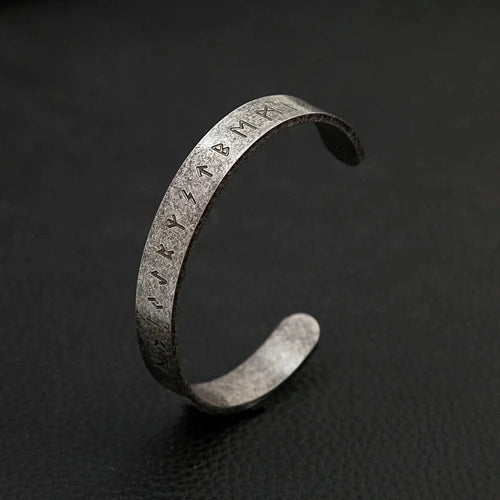 Bracelet du Destin