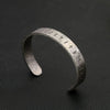 Bracelet du Destin