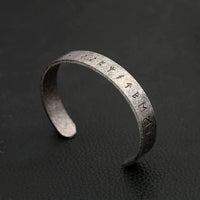 Bracelet du Destin