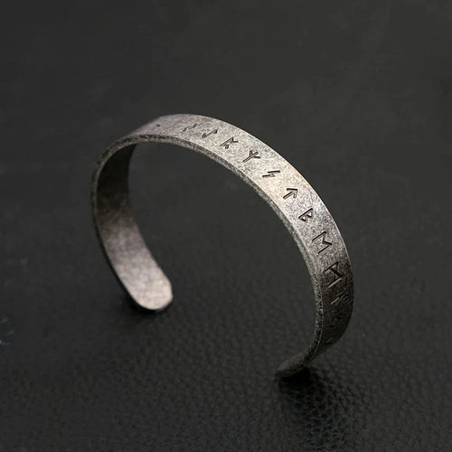 Bracelet du Destin