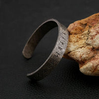 Bracelet du Destin