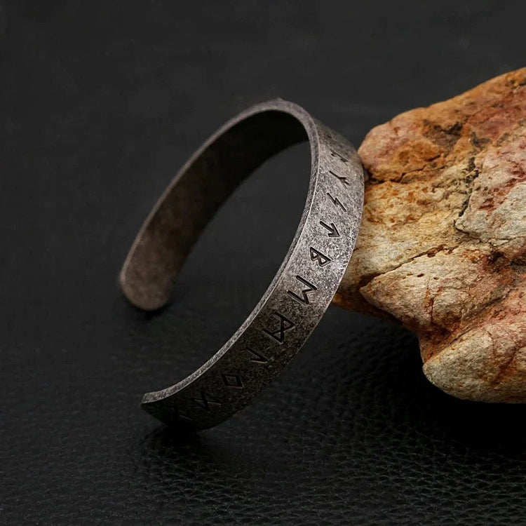 Bracelet du Destin