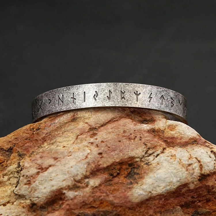 Bracelet du Destin