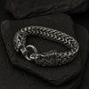 Bracelet du Dragon