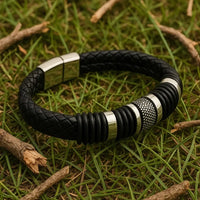 Bracelet Sacré du Viking