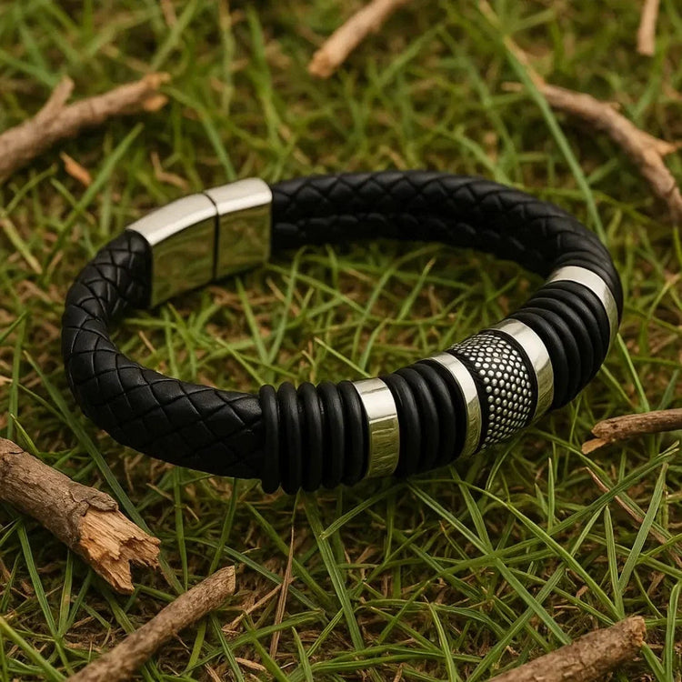 Bracelet Sacré du Viking