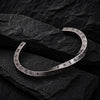 Bracelet Viking - Cercle de Runa