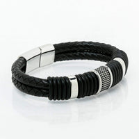 Bracelet Sacré du Viking