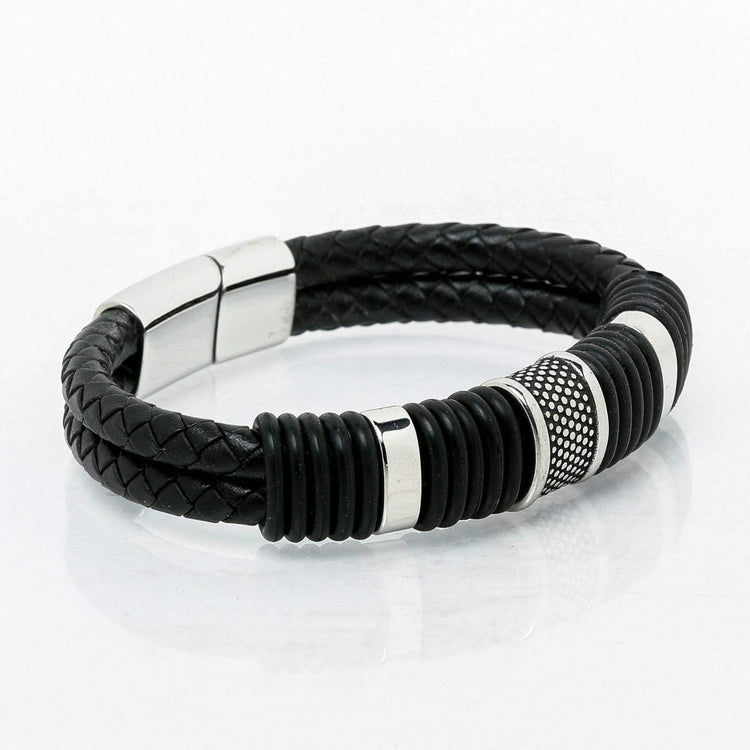 Bracelet Sacré du Viking