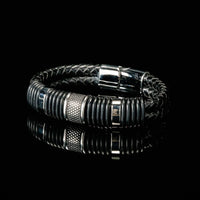Bracelet Sacré du Viking