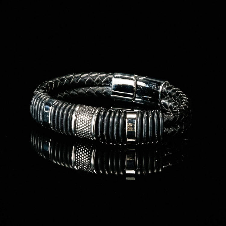Bracelet Sacré du Viking