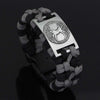 Bracelet Yggdrasil paracorde