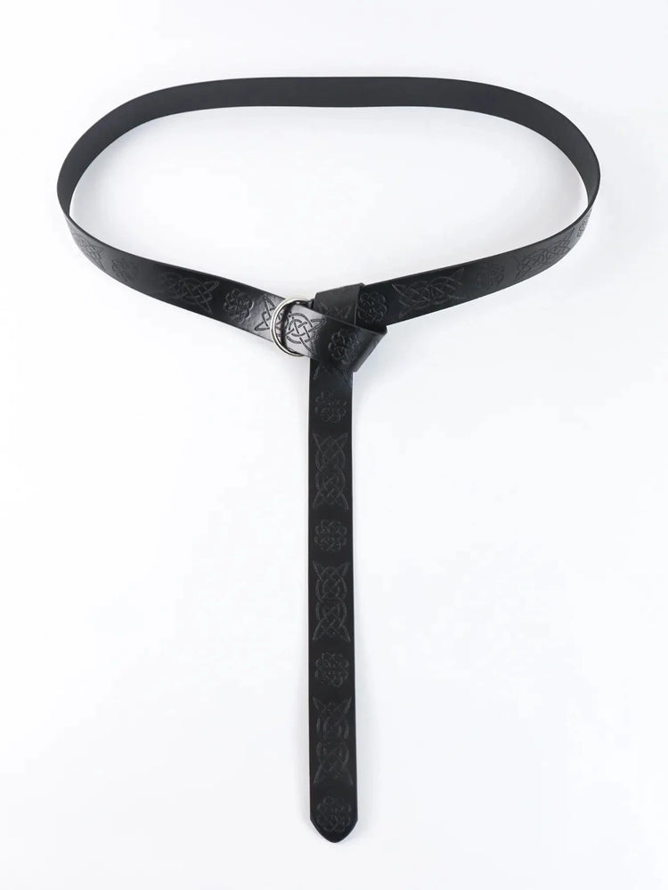 Ceinture celtique viking