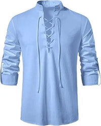 Chemise viking