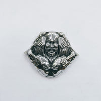 Collier compagnons d'Odin