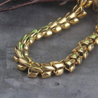 Collier de Serpent - Jörmungand