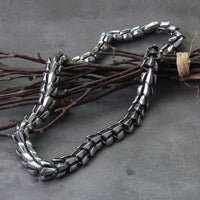 Collier de Serpent - Jörmungand