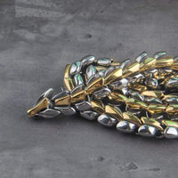 Collier de Serpent - Jörmungand