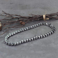 Collier de Serpent - Jörmungand
