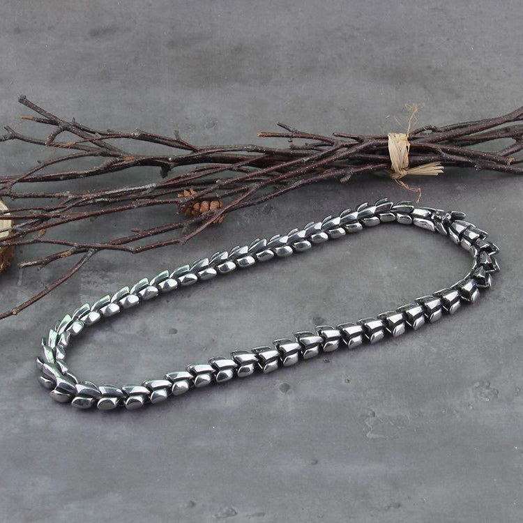 Collier de Serpent - Jörmungand