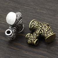 Collier marteau de Thor