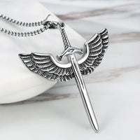 Collier “Résister, toujours”