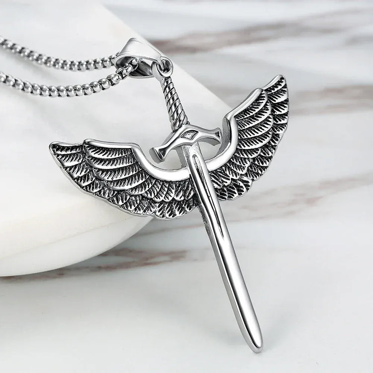 Collier “Résister, toujours”