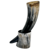 Accessoire Corne de bœuf à boire Ragnar - Odins Hall
