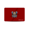 e-Carte Cadeau Odin's Hall