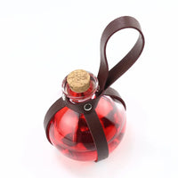 Etui de potion