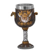 Accessoire Gobelet à Bière d'Odin - Odins Hall