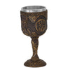 Accessoire Gobelet Viking Valkyrie - Odins Hall