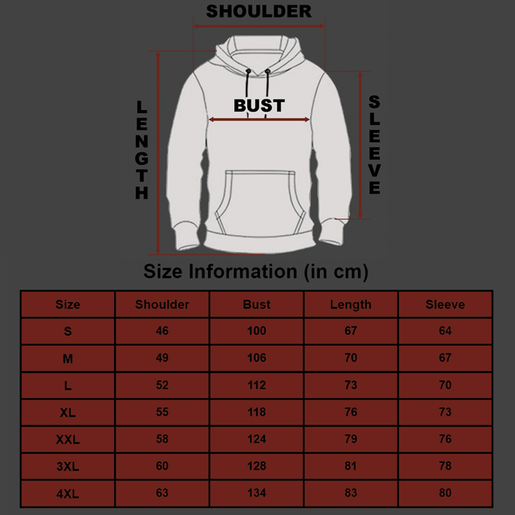 Hoodie Viking \"Thor's Epicenter - Puissance du Tonnerre\"