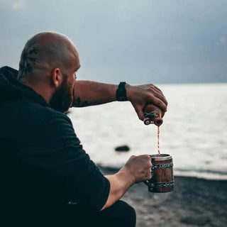 Instagram ODIN V2