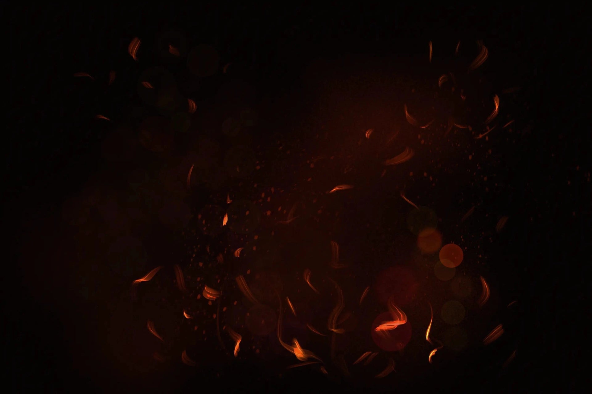 odin_banner-article_89f5c178-3b3b-4c5b-a4ea-a45ee7d6385c.webp