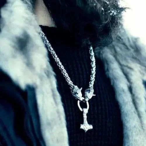 odin_cadeaux3.webp