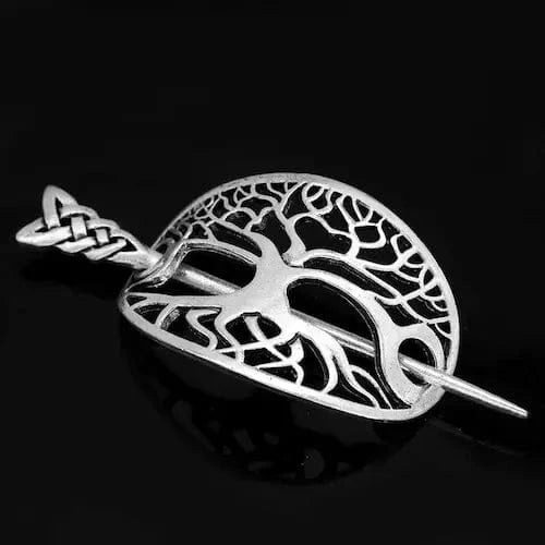 odin_cadeaux6.webp